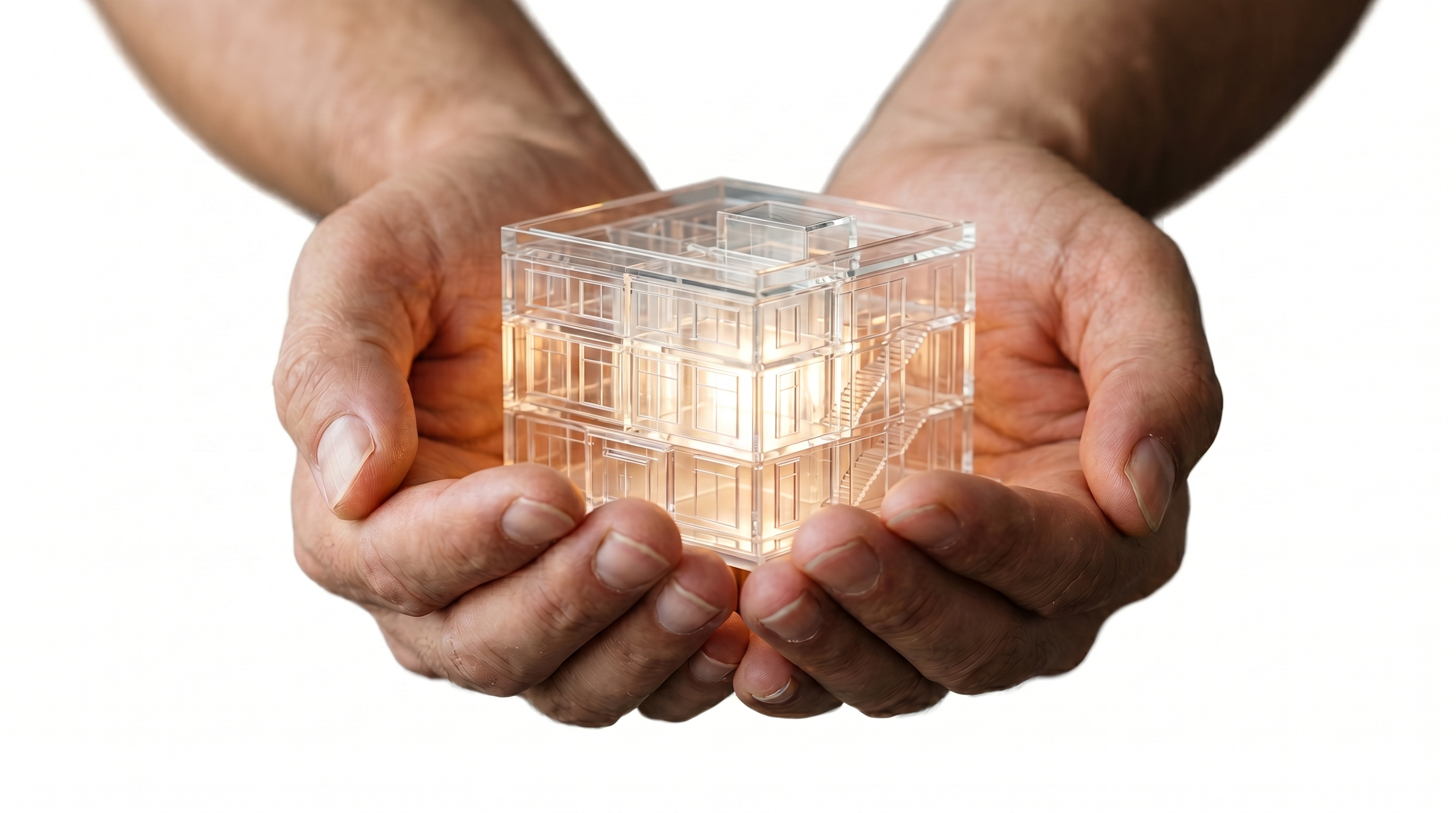 Architecture Object Consultancy